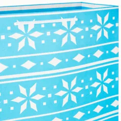 Hallmark Assorted Sizes And Designs 12-Pack Christmas Gift Bags -Hallmark Store 12 Assorted Sizes and Designs Christmas Gift Bags 5XGB1408 04