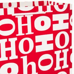 Hallmark Assorted Sizes And Designs 12-Pack Christmas Gift Bags -Hallmark Store 12 Assorted Sizes and Designs Christmas Gift Bags 5XGB1408 05