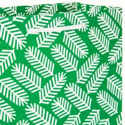 Hallmark Assorted Sizes And Designs 12-Pack Christmas Gift Bags -Hallmark Store 12 Assorted Sizes and Designs Christmas Gift Bags 5XGB1408 06