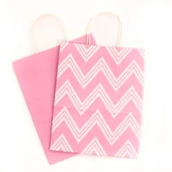 Hallmark 12.5" 12-Pack Assorted Kraft Paper Gift Bags 15 Hallmark 12.5" 12-Pack Assorted Kraft Paper Gift Bags -Hallmark Store 12.5 Prints and Solids 12Pack Assorted Gift Bags 5EGB6049 07