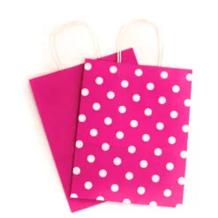 Hallmark 12.5" 12-Pack Assorted Kraft Paper Gift Bags 16 Hallmark 12.5" 12-Pack Assorted Kraft Paper Gift Bags -Hallmark Store 12.5 Prints and Solids 12Pack Assorted Gift Bags 5EGB6049 08