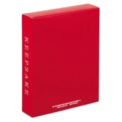 Hallmark 1-Sided Oval Ceramic Photo Ornament -Hallmark Store 1Sided Oval Ceramic Photo Ornament 1999QHE1911B1 05