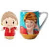 Hallmark Blanche The Golden Girls More Fabulous Mug, 15 Oz.