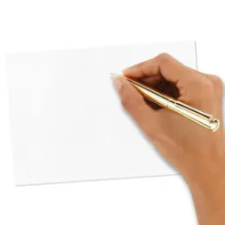 Hallmark Abstract Doodles And Dots Boxed Blank Note Cards, Pack Of 48 -Hallmark Store Abstract Doodles and Dots Boxed Blank Note Cards 5STZ1092 04