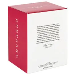 Hallmark 2023 Black Holiday Barbie™ Ornament 10 Hallmark 2023 Black Holiday Barbie™ Ornament -Hallmark Store African American Holiday Barbie Keepsake Ornament 2199QXR8217 05