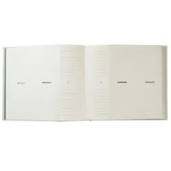 Hallmark Always & Forever Wedding Photo Album 8 Hallmark Always & Forever Wedding Photo Album -Hallmark Store Always Forever Wedding Photo Album 1EDY3161 03