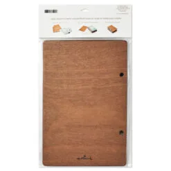 Hallmark Always In Our Hearts Memorial Card Keeper 7 Hallmark Always In Our Hearts Memorial Card Keeper -Hallmark Store Always in Our Hearts Butterfly Bereavement Card Keeper 1CKP1710 04