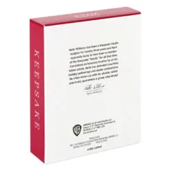 Hallmark Animaniacs™ Zany To The Max! Ornament 10 Hallmark Animaniacs™ Zany To The Max! Ornament -Hallmark Store Animaniacs Logo Keepsake Ornament 1899QXI6057 05