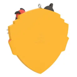 Hallmark Animaniacs™ Zany To The Max! Ornament 11 Hallmark Animaniacs™ Zany To The Max! Ornament -Hallmark Store Animaniacs Logo Keepsake Ornament 1899QXI6057 06