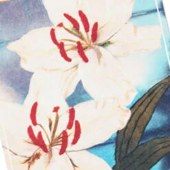 Hallmark ArtLifting Nature And Abstracts Blank Note Cards Assortment, Box Of 24 13 Hallmark ArtLifting Nature And Abstracts Blank Note Cards Assortment, Box Of 24 -Hallmark Store ArtLifting Nature Art Assorted Boxed Blank Cards 3SOM1334 06