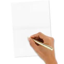 Hallmark ArtLifting Nature And Abstracts Blank Note Cards Assortment, Box Of 24 14 Hallmark ArtLifting Nature And Abstracts Blank Note Cards Assortment, Box Of 24 -Hallmark Store ArtLifting Nature Art Assorted Boxed Blank Cards 3SOM1334 07