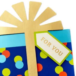 Hallmark Assorted All-Occasion Handmade Greeting Cards In Black Scattered Dot Organizer 10 Hallmark Assorted All-Occasion Handmade Greeting Cards In Black Scattered Dot Organizer -Hallmark Store Assorted AllOccasion Greeting Cards in Organizer 5EBN1121 04