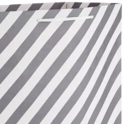 Hallmark Assorted Designs And Sizes 12-Pack Gift Bags -Hallmark Store Assorted Designs and Sizes 12Pack Gift Bags 5EGB7019 05