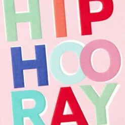 Hallmark Assorted Note Cards In Vertical Caddy, Set Of 24 -Hallmark Store Assorted Note Cards in Vertical Caddy Set of 24 1SOM3826 03