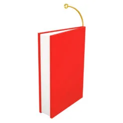 Hallmark Marvel Comics The Avengers 60th Anniversary Ornament -Hallmark Store Avengers Comic Book Keepsake Ornament 2099QXI7469 06