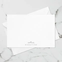 Hallmark Just For You BBQ Grill 3D Pop-Up Birthday Card -Hallmark Store BBQ Grill 3D PopUp Birthday Card 1299LAD2898 09