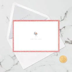 Hallmark BBQ Grill 3D Pop-Up Father's Day Card For Dad 12 Hallmark BBQ Grill 3D Pop-Up Father's Day Card For Dad -Hallmark Store BBQ Grill 3D PopUp Fathers Day Card for Dad 1299IMM5013 05