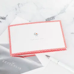 Hallmark BBQ Grill 3D Pop-Up Father's Day Card For Dad 13 Hallmark BBQ Grill 3D Pop-Up Father's Day Card For Dad -Hallmark Store BBQ Grill 3D PopUp Fathers Day Card for Dad 1299IMM5013 06