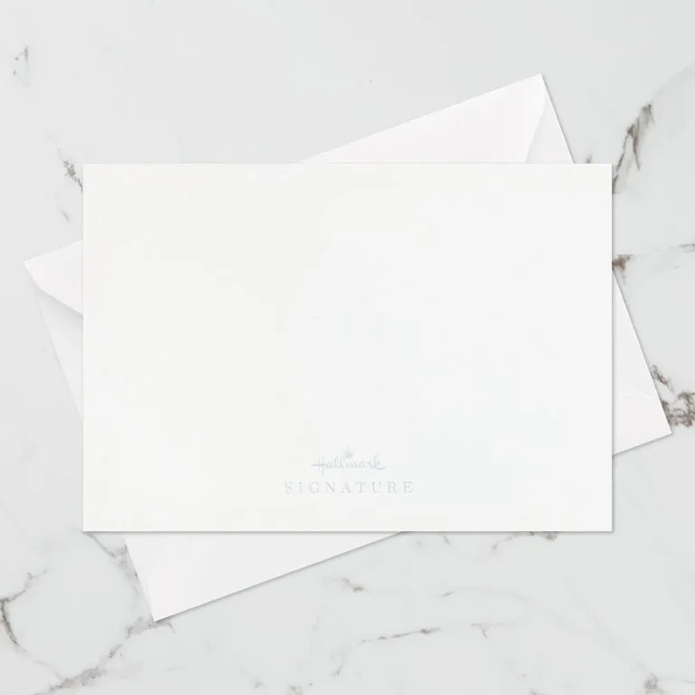 Hallmark BBQ Grill 3D Pop-Up Father's Day Card For Dad 8 Hallmark BBQ Grill 3D Pop-Up Father's Day Card For Dad - Image 8