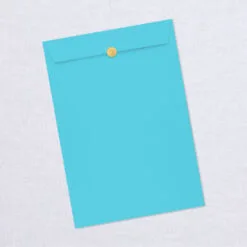 Hallmark 16" Fun Balloons Pop-Up Jumbo Birthday Card -Hallmark Store Balloons for Fun Birthday Card 1299CBG1009 09