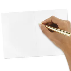 Hallmark Thanks A Bunch Boxed Blank Thank-You Notes, Pack Of 8 9 Hallmark Thanks A Bunch Boxed Blank Thank-You Notes, Pack Of 8 -Hallmark Store Banana Bunch Boxed Blank ThankYou Notes Multipack 1THK4117 04