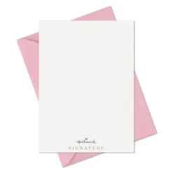 Hallmark Thanks A Bunch Boxed Blank Thank-You Notes, Pack Of 8 11 Hallmark Thanks A Bunch Boxed Blank Thank-You Notes, Pack Of 8 -Hallmark Store Banana Bunch Boxed Blank ThankYou Notes Multipack 1THK4117 06