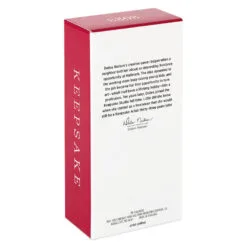 Hallmark Barbie™ Barbie's Best Friend, Midge™ Ornament -Hallmark Store Barbie Midge in Box Keepsake Ornament 1899QXI7009 05