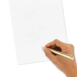 Hallmark Marjolein Bastin Assorted Blank Nature Note Cards In Caddy, Pack Of 24 16 Hallmark Marjolein Bastin Assorted Blank Nature Note Cards In Caddy, Pack Of 24 -Hallmark Store Bastin Assorted Nature Note Cards Caddy Bulk Pack 1SOM3881 07