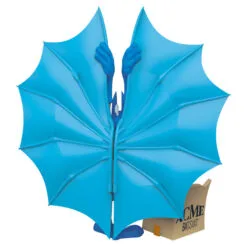 Hallmark Looney Tunes™ Wile E. Coyote™ As Batman™ Ornaments, Set Of 2 11 Hallmark Looney Tunes™ Wile E. Coyote™ As Batman™ Ornaments, Set Of 2 -Hallmark Store Batman Wile E. Coyote Keepsake Ornament 1899QXI6049 06