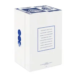 Hallmark Batman™ The Classic TV Series Batmobile™ Glass Ornament -Hallmark Store Batmobile Keepsake Ornament 1QEP3049 05