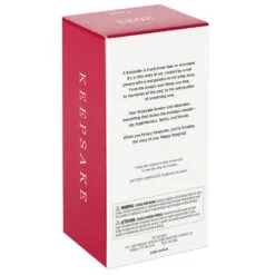 Hallmark Battlestar Galactica Ornament With Light 10 Hallmark Battlestar Galactica Ornament With Light -Hallmark Store Battlestar Galactica Keepsake Ornament 3299QXI7147 05