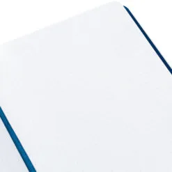 Hallmark Be Yourself Hardback Notebook -Hallmark Store Be Yourself Hardcover Notebook 1HWJ7047 08