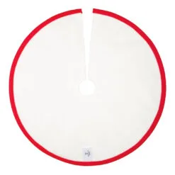 Hallmark Mini The Beauty Of Birds Christmas Tree Topper And Tree Skirt, Set Of 2 15 Hallmark Mini The Beauty Of Birds Christmas Tree Topper And Tree Skirt, Set Of 2 -Hallmark Store Beauty of Birds Mini Keepsake Tree Skirt and Topper 2599QSB6239 08