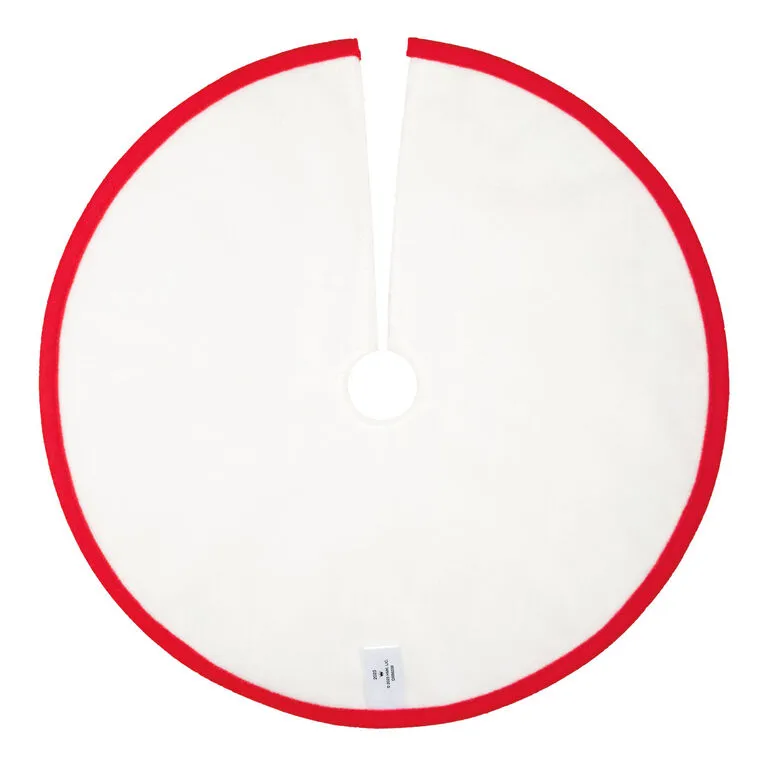 Hallmark Mini The Beauty Of Birds Christmas Tree Topper And Tree Skirt, Set Of 2 8 Hallmark Mini The Beauty Of Birds Christmas Tree Topper And Tree Skirt, Set Of 2 - Image 8