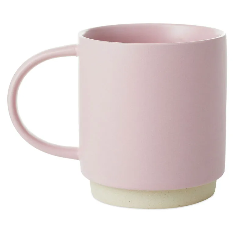 Hallmark Best Mom Ever Mug, 16 Oz. 2 Hallmark Best Mom Ever Mug, 16 Oz. - Image 2