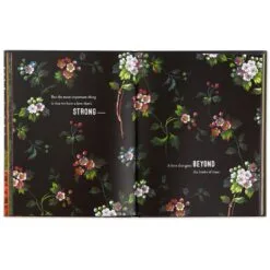 Hallmark Between You And Me Book -Hallmark Store Between You and Me Book root 1BOK1424 BOK1424 1470 3.jpg Source Image