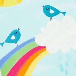 Hallmark Big Celebrations Assorted Cards, Box Of 12 -Hallmark Store Big Celebrations Assorted Cards Bulk Pack 5EDX1073 04