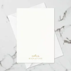 Hallmark Celebrating You Cake 3D Pop-Up Birthday Card -Hallmark Store Birthday Cake 3D PopUp Birthday Card 1299LAD2895 09