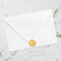 Hallmark Celebrating You Cake 3D Pop-Up Birthday Card -Hallmark Store Birthday Cake 3D PopUp Birthday Card 1299LAD2895 10