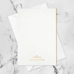 Hallmark Fun And Frightful 3D Pop-Up Halloween Card 18 Hallmark Fun And Frightful 3D Pop-Up Halloween Card -Hallmark Store Black Cat on Pumpkins 3D PopUp Halloween Card 1299IEH1003 09