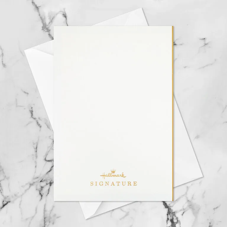 Hallmark Fun And Frightful 3D Pop-Up Halloween Card 9 Hallmark Fun And Frightful 3D Pop-Up Halloween Card - Image 9