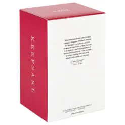 Hallmark Black Father Christmas Ornament 10 Hallmark Black Father Christmas Ornament -Hallmark Store Black Father Christmas Santa Keepsake Ornament 2499QSM7847 05