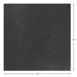 Hallmark Black/White/Cream 3-Pack Bulk Tissue Paper, 120 Sheets 8 Hallmark Black/White/Cream 3-Pack Bulk Tissue Paper, 120 Sheets -Hallmark Store BlackWhiteCream 3Pack Bulk Tissue Paper 5TIS1138 04