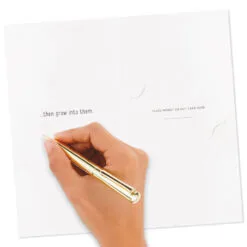 Hallmark Sophisticated Assorted Money Holder Graduation Cards, Pack Of 36 -Hallmark Store Blue Black Money Holder Graduation Cards Assortment 5GEY1002 07