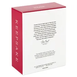 Hallmark Nostalgic Houses And Shops Special Edition 2023 Ornament 10 Hallmark Nostalgic Houses And Shops Special Edition 2023 Ornament -Hallmark Store Blue Clapboard House Keepsake Ornament 2599QXE3309 05