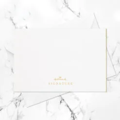 Hallmark Bonjour Eiffel Tower 3D Pop-Up Hello Card -Hallmark Store Bonjour Eiffel Tower 3D PopUp Hello Card 1299LAD9664 09