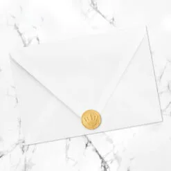 Hallmark Bonjour Eiffel Tower 3D Pop-Up Hello Card -Hallmark Store Bonjour Eiffel Tower 3D PopUp Hello Card 1299LAD9664 10