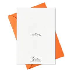 Hallmark Boo To You Boxed Halloween Cards Assortment, Pack Of 36 -Hallmark Store Boo to You Boxed Halloween Cards Assortment 5ELT1011 08