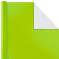 Hallmark Bright And Bold 6-Pack Wrapping Paper, 180 Sq. Ft. Total -Hallmark Store Bright and Bold 6Pack Wrapping Paper Rolls 5JXW1746 04