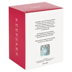 Hallmark NFL Buffalo Bills Josh Allen Football Legends Ornament 10 Hallmark NFL Buffalo Bills Josh Allen Football Legends Ornament -Hallmark Store Buffalo Bills Josh Allen Keepsake Ornament 2299QXR8247 05